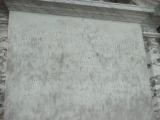 image of grave number 536419